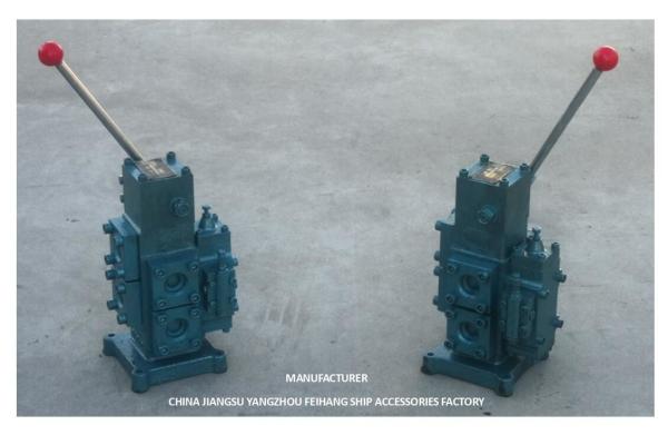 CSBF-G32 HYDRAULIC CONTROL VALVE BLOCK , DIAMETER 32MM , FLOW 300L/MIN , PRESSURE 25MPA