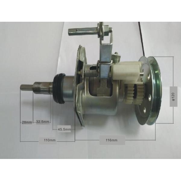 Washing Machine Clutch SAMSUNG/Inexpensive and new washing machine clutch