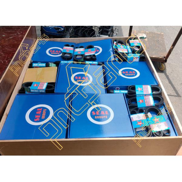 39Q6 42250 39Q6 42180 Carrier Assy Hyundai Spare Parts For R210 9 Travel Gearbox 39Q6 42250 39Q6 42180 Carrier Assy Hyundai Spare Parts For R210 9 Travel Gearbox