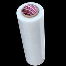 38microns BOPP Matte Film Heat Sealing Film For Packaging Of Food Cosmetics Stationeries