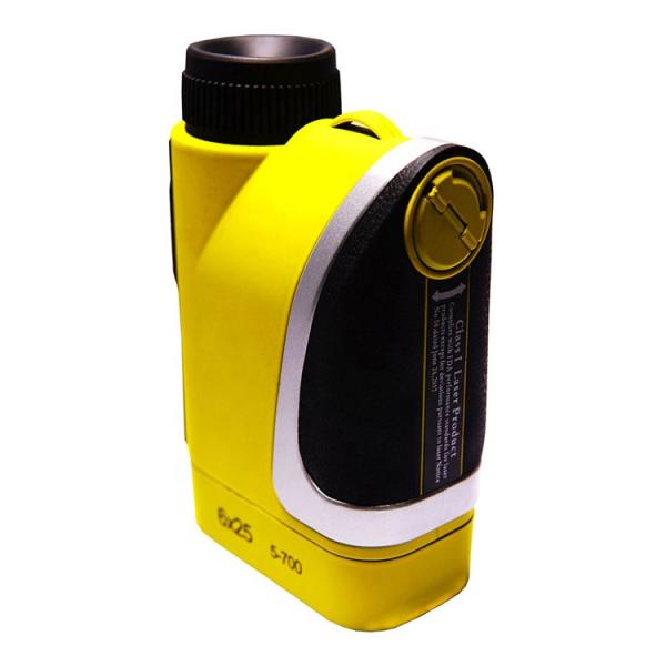 Outdoor Long Distance Golf Hunting Range Finder
