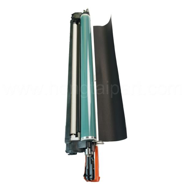 OEM Copier Drum Unit Assembly For Canon IR C5045 C5051 C5150 C5250 NPG-45 46