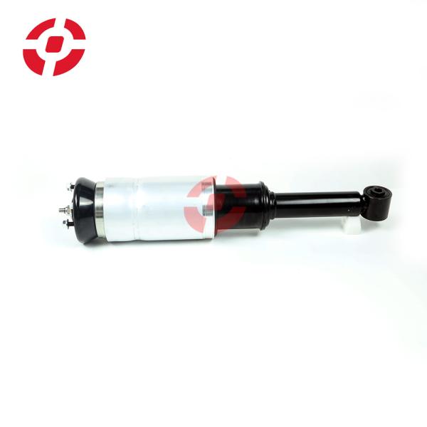 Air shock absorber for Range Rover LR3(2004-2009) rear left and right OEM LR032646