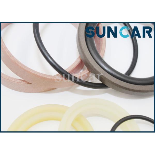 Backhoe Loader 2CX JCB 991/00052 Steering Hydraulic Seal Kit Fits JCB 30mm Rod x 60mm CYL