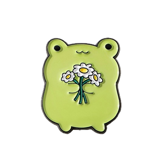 Centrifugal Casting Machine For Zinc Alloy Cartoon Lapel Pin Brooch Equipment