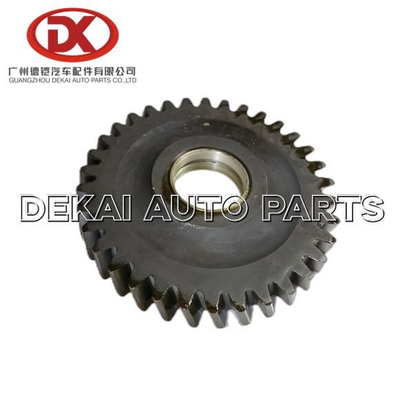 4hf1 ISUZU Engine Parts 8-97120005-1 8971200051 Timing Idler Gear
