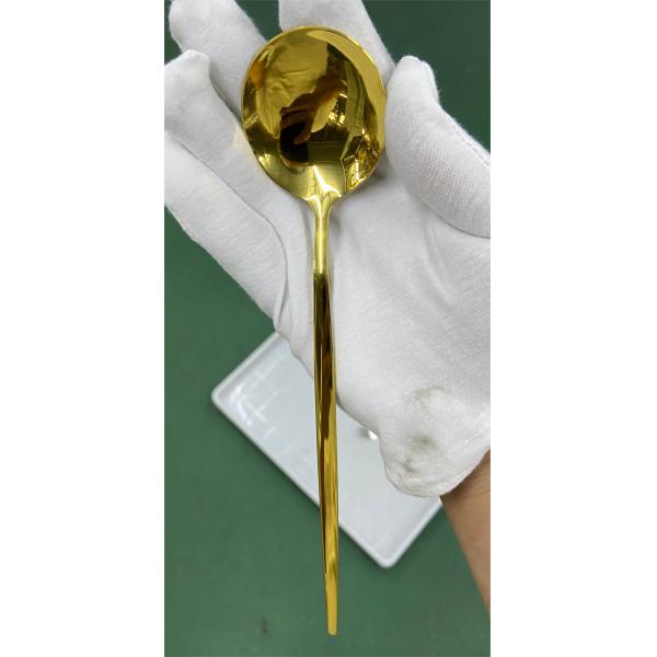 High Efficiency Stainless Steel Physical Vapor Deposition Multi Arc Ion PVD Vacuum Coating Machine