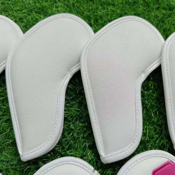 iron head cover golf headcover golf headcovers iron headcover golf cover