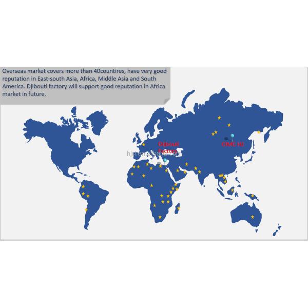 Transport Animals with Ease and Safety using Our Steel Enclosed Fence Cargo Trailer