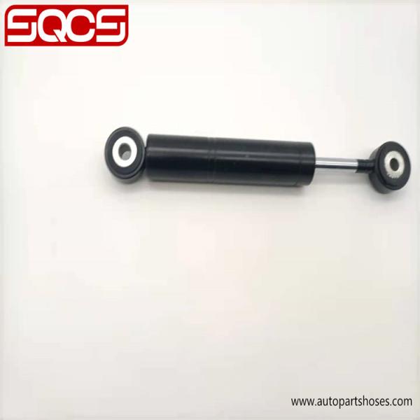 A1032000114 1032000114 Automobile Shock Absorbers For Mercedes Benz W140 W201