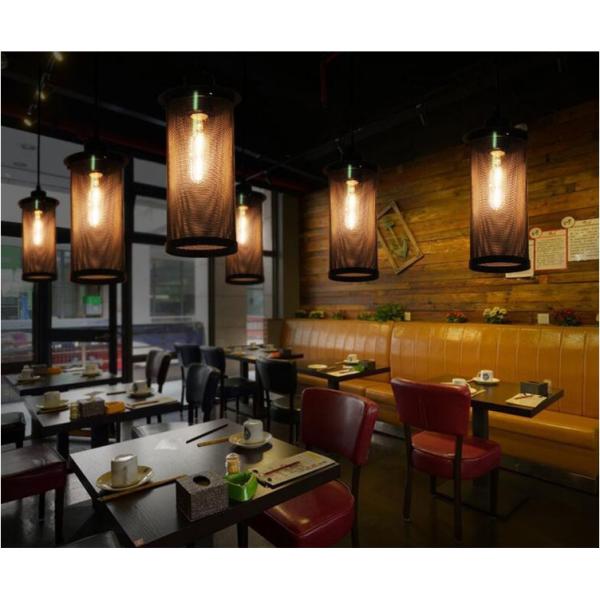 Холодильника электрической лампочки T25 E14 стекло 2W 4W Амбер винтажного Edison ясное