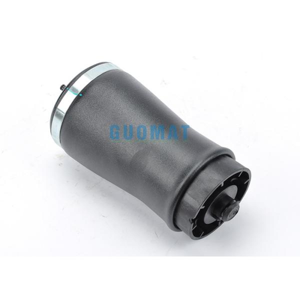 Rear Right Air Shock Suspension Parts Bellow Spring Bag For BMW X5 E53 37121095580