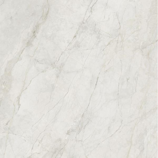 600x600mm Stone Look Porcelain Tile