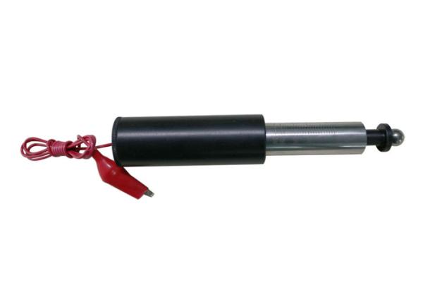 HT-I06 12.5mm Diameter Sphere Figure 6 Test Finger Probe 2