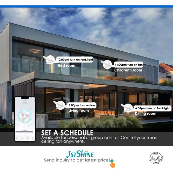 Pequeno Espaço Grande Impacto 36 