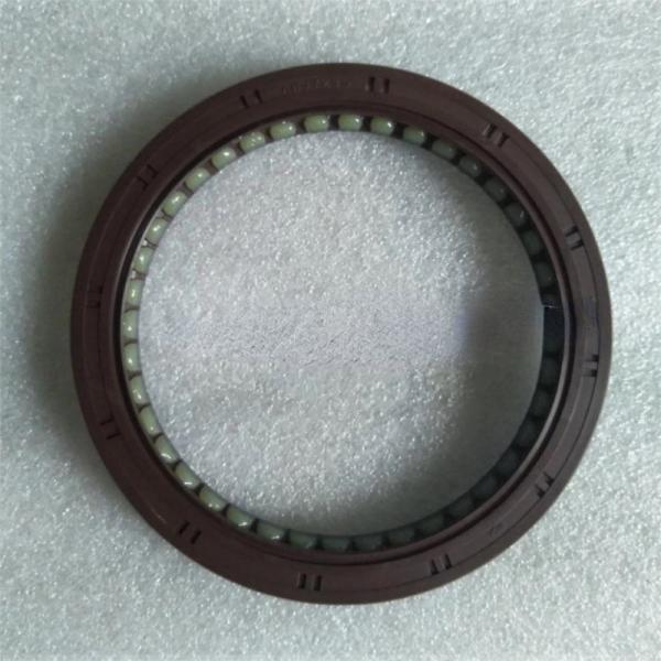 Peças para automóveis Selo de óleo do eixo de válvula Para Honda Civic 2002-2005 91214-Ple-003