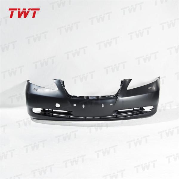 TWT 52119-33946 Front Bumper Cover for Cars 5211933946 for Toyota Corolla 2014-