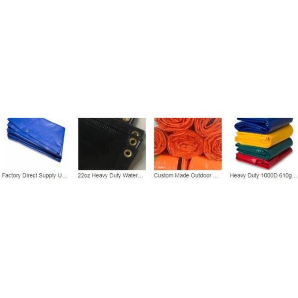 STRONG SEWING BLUE COATING WATERPROOF PE MATTRESS COVERS,REINFORCED PORTABLE MULTI-PURPOSE POLYTHYLENE TARPAULIN, NYLON