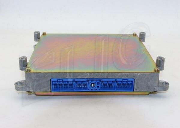 EX100-2 EX120-2/3 EX200-2/3 9104907 9125533 9104908 máquina escavadora Parts Controller
