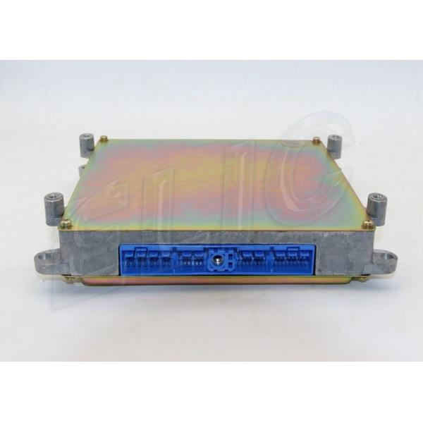 EX100-2 EX120-2/3 EX200-2/3 9104907 регулятор 9125533 9104908 частей экскаватора