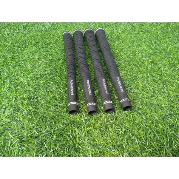 golf grip , golf grips , golf rubber grip , round grip , club iron grip , golf roud grip