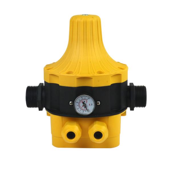 Переключатель давления водяной помпы G1 Jointscrew 2.2bar 1.1kw