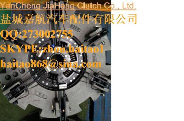 FIATAGRI 5112819	511 2819 5122347	512 2347 5113076	511 3076 5122348	512 2348 5114473	511 4