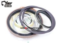 Komatsu WA320-1 Boom Seal Kit 707-99-53150 Hydraulic Cylinder Rebuild Heavy-Duty Arm Sealing Repair Kit