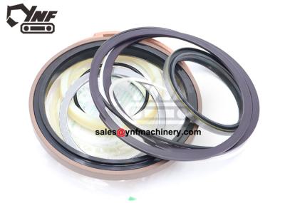 Komatsu WA320-1 Boom Seal Kit 707-99-53150 Hydraulic Cylinder Rebuild Heavy-Duty Arm Sealing Repair Kit