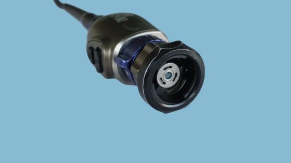 22220055 Image 1 Medial Camera HD H3-Z Endoscope Camera Head