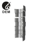 Para NISSAN PATRO;-ULG160 FIRE EGINE-FG160 Partes do motor