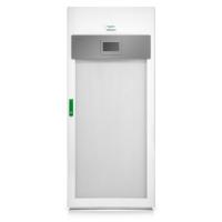 APC Data Center And Facility 3 Phase Galaxy VL UPS Scalable 200 To 500kW 400/480V