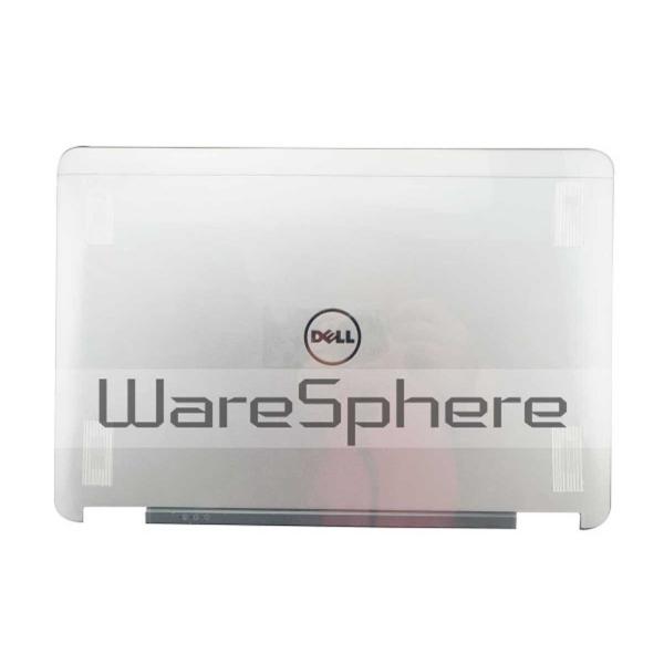 12.5 Inch Laptop Screen Back Cover 23KV8 023KV8 Dell Latitude E7240 Assembly