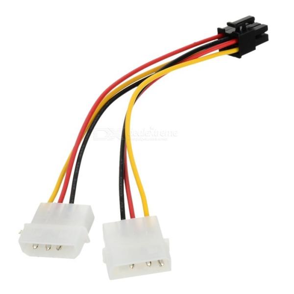 JST 2-13 Pin Conector masculino feminino 1.5mm Pitch Wire Assembly para eletrodomésticos