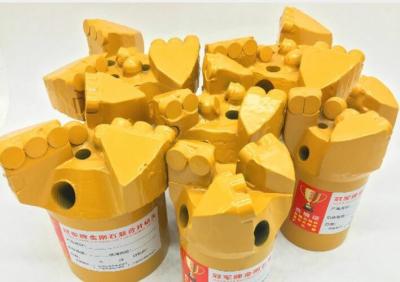 3 voa 180mm 4 polegadas Diamond Core Drill Bit