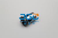 723-46-41210 valve PC200-6 PC200-7 PC200-8 de Hydraulic Parts Check d'excavatrice