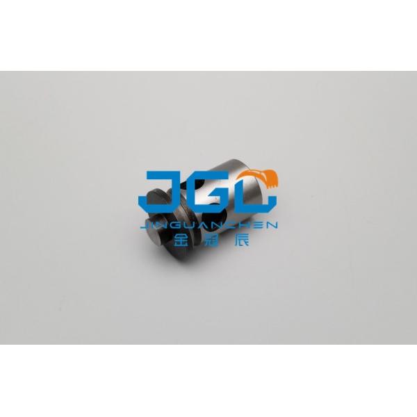 Hydraulic Excavator Spare Parts  Check Valve 723-46-41210 For Komatsu PC200-6 PC200-7 PC200-8