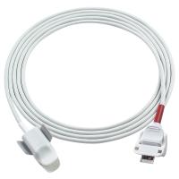 Probe M-asimo RAD-G SpO2 compatible RAD-G 9847 pour oxymètre à pouls portatif