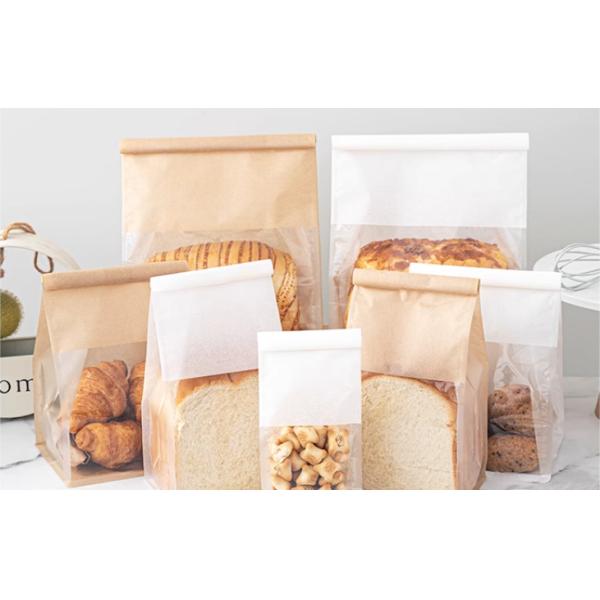 40g 45g 50g Food Safety White MG Paper For Bread Package Bags 800x 1100mm 40g 45g 50g Food Safety White MG Paper For Bread Package Bags 800x 1100mm