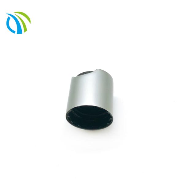 20/410 0.3cc Disc Top Cap