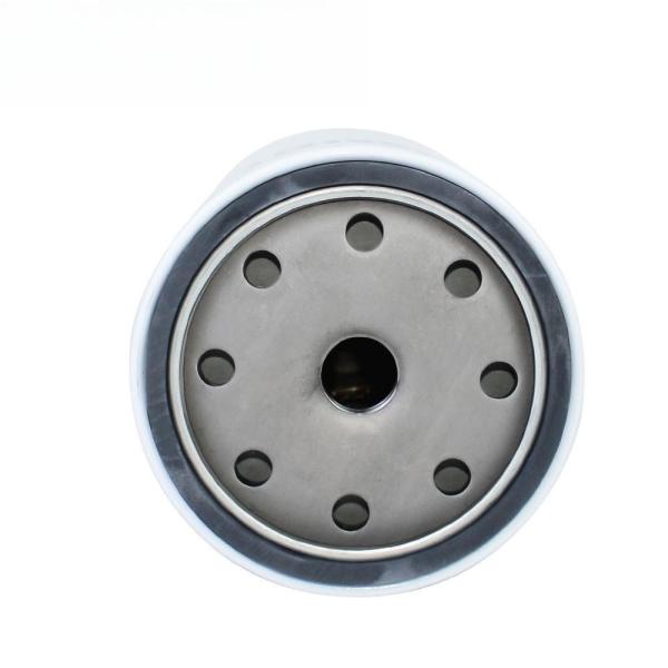 High Quality OEM Heavy Duty Reliable Oil Filter LF3546 P551257 T6745 8000002 X13201012 1132401612 for JCB Isuzu Micro