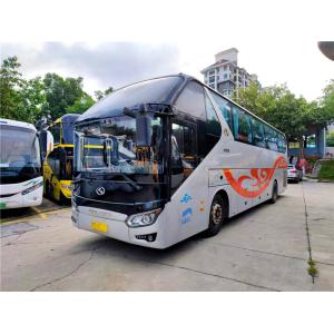 Используемые аксессуары тренера автобуса двигателя зада Weichai мест автобуса 51 тренера тренера XMQ6125 Kinglong мини с Yutong более высоким
