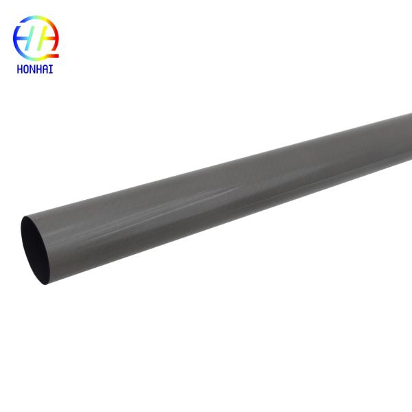Original Fuser Film Sleeve for Samsung Multixpress 9201 9251 9301 SCX 8030 8040 8230 8240