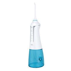 300ml Mini Portable Water Flosser Ipx7 Electric Dental Water Flosser
