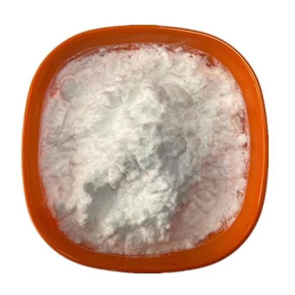 Soluble L-Malic Acid Powder Dl-Malic Acid 25kg Nutritional Value Food Grade E296