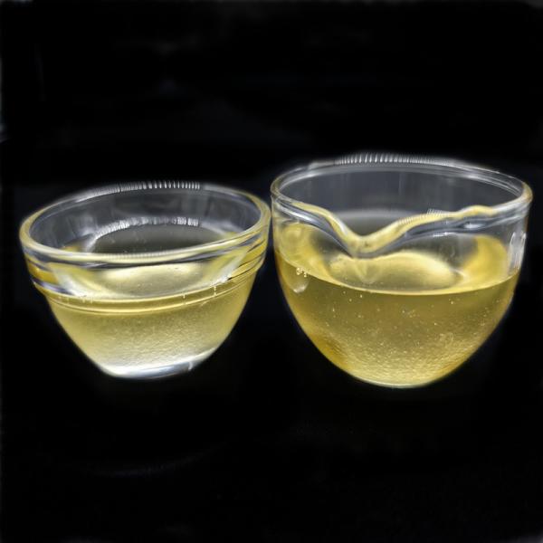 Excellent Dispersion Properties Dispersing Agent TEGO 760W For Organic Pigments