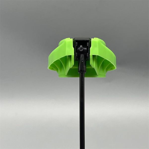 Portable Watering Device, Collapsible Plant Sprayer, Manual Misting Bottle