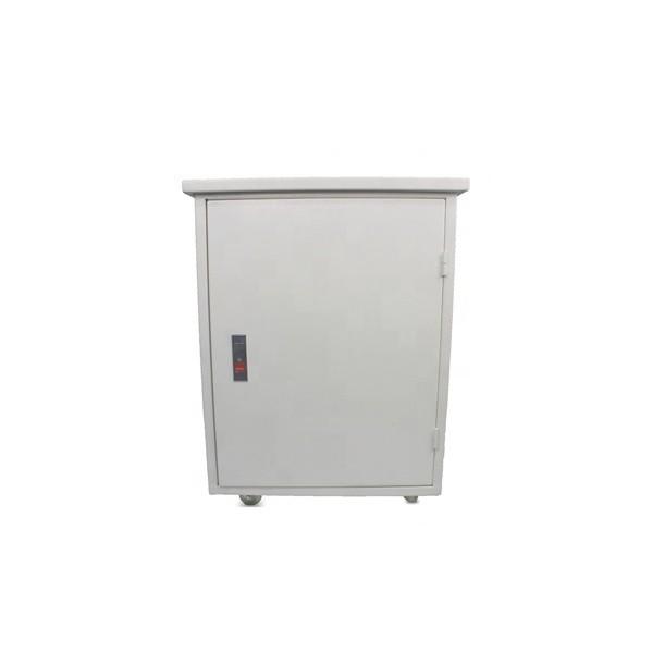 Foshan BD-606B Dental Portable Electricity Suction Unit for five dental units