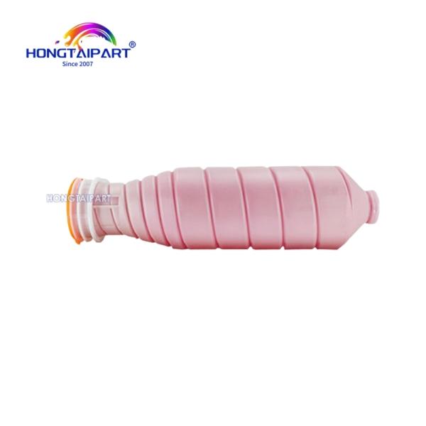 Toner Cartridge TN627 TN-627 ACVV150 ACVV350 ACVV250 ACVV450 for Konica Minolta AccurioPress C12000 C14000 EU Version