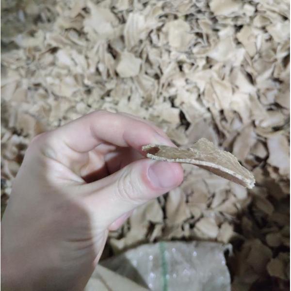 Масло стерженя Прессерс ладони шкафа управлением механической машины прессы винта электрическое